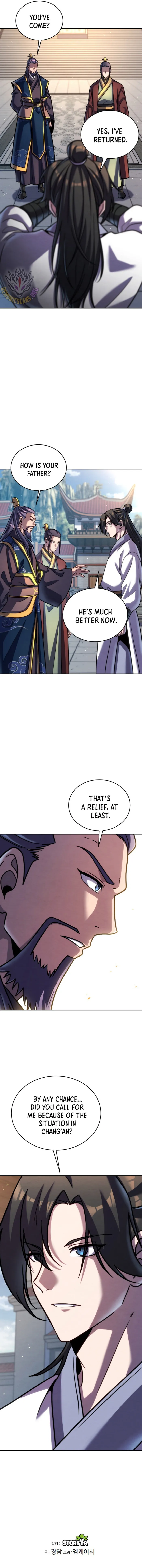 Page 17 of Chapter 49