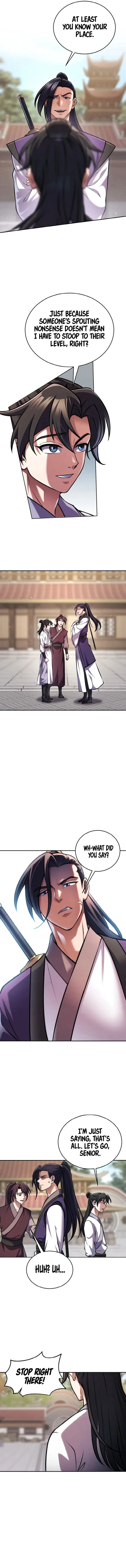 Page 3 of Chapter 4