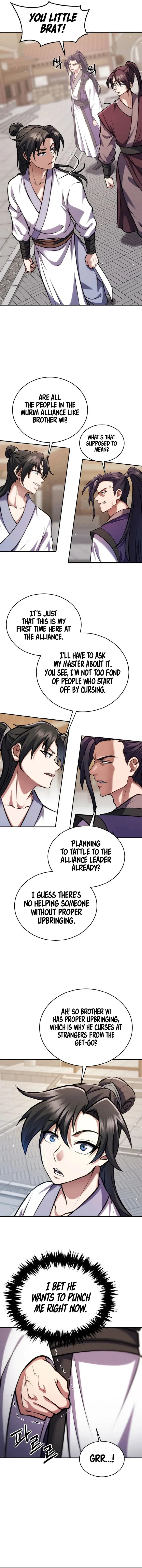 Page 4 of Chapter 4