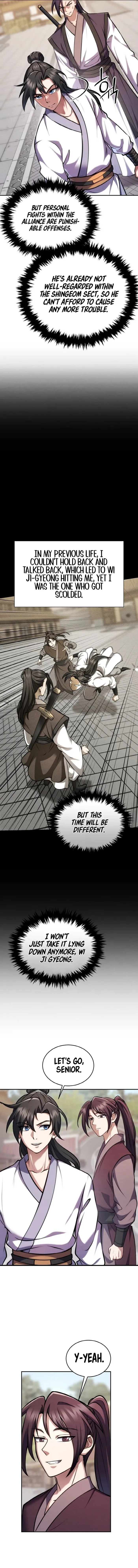 Page 5 of Chapter 4