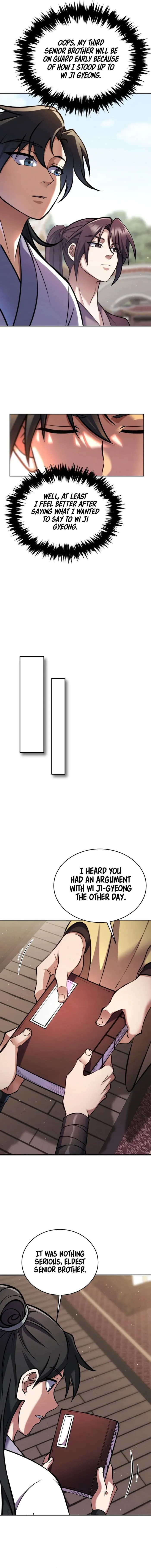 Page 6 of Chapter 4