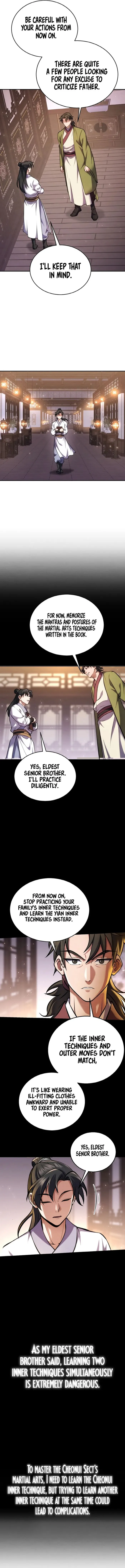 Page 7 of Chapter 4