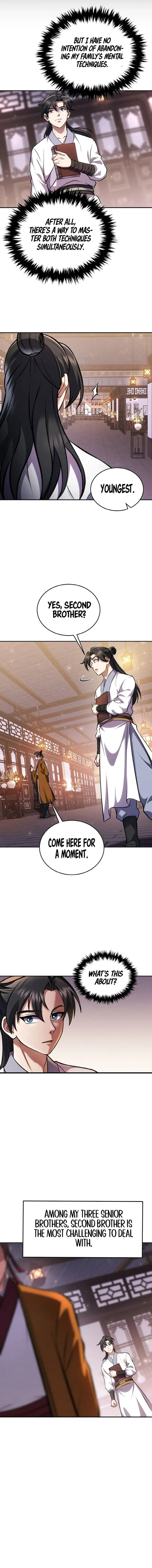 Page 8 of Chapter 4