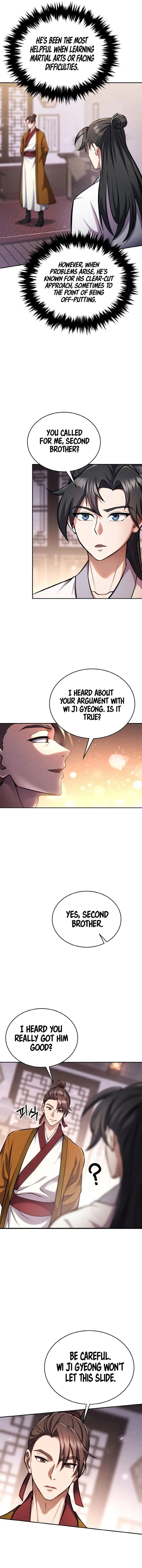 Page 9 of Chapter 4