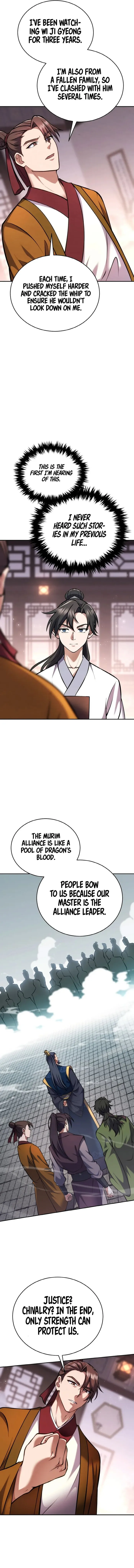 Page 10 of Chapter 4