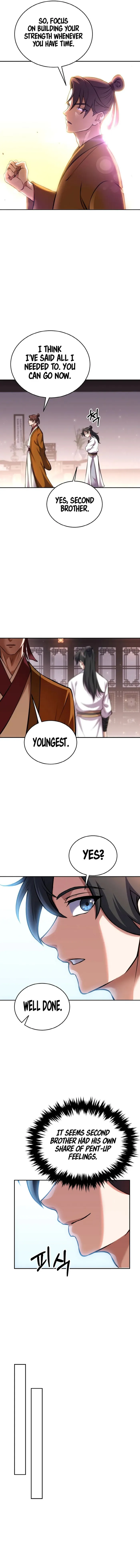 Page 11 of Chapter 4