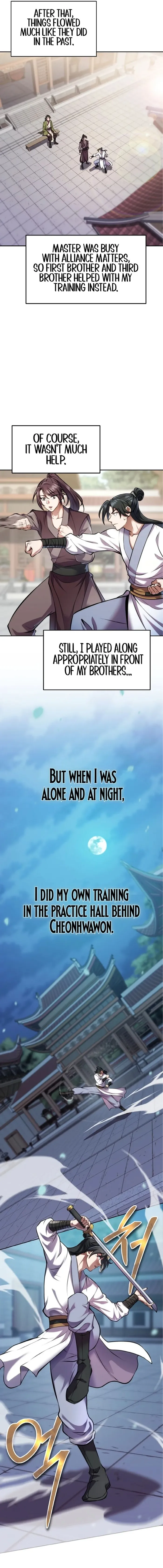 Page 12 of Chapter 4