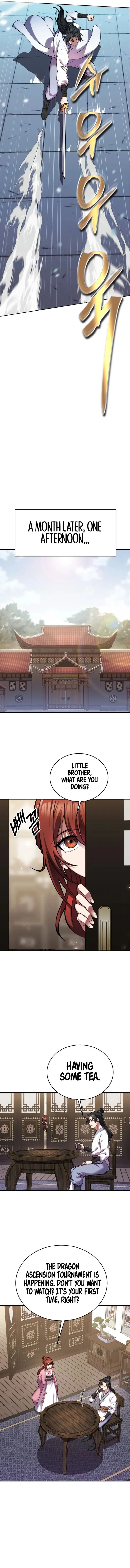 Page 13 of Chapter 4