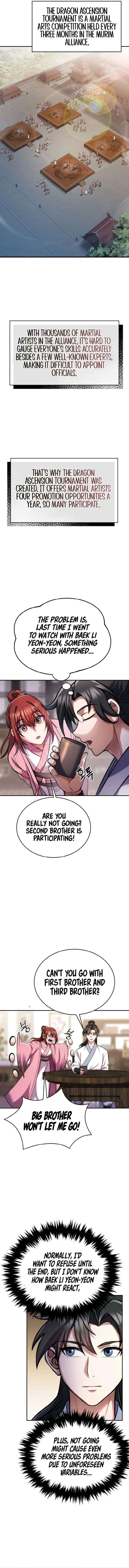 Page 14 of Chapter 4