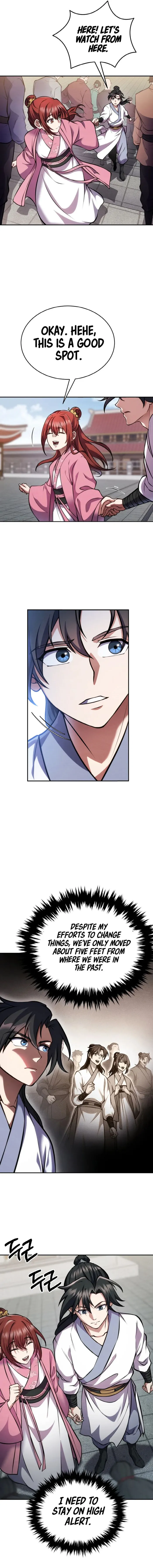 Page 17 of Chapter 4