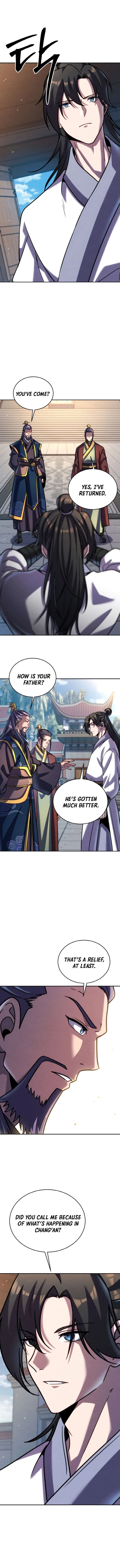 Page 1 of Chapter 50