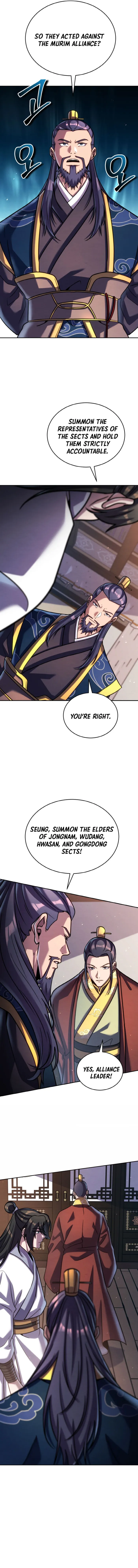 Page 3 of Chapter 50