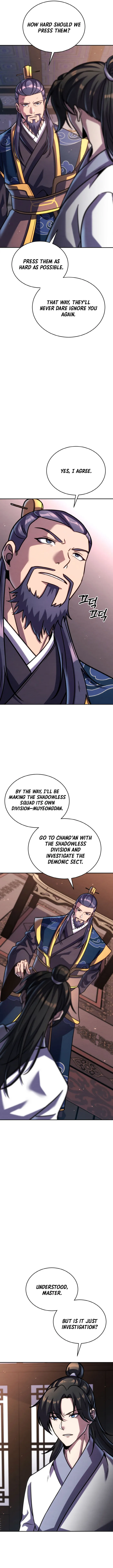 Page 4 of Chapter 50