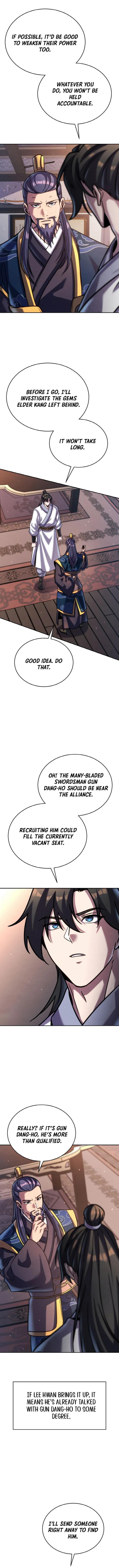 Page 5 of Chapter 50