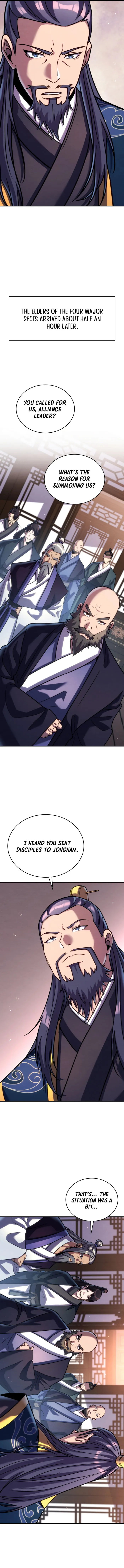 Page 6 of Chapter 50