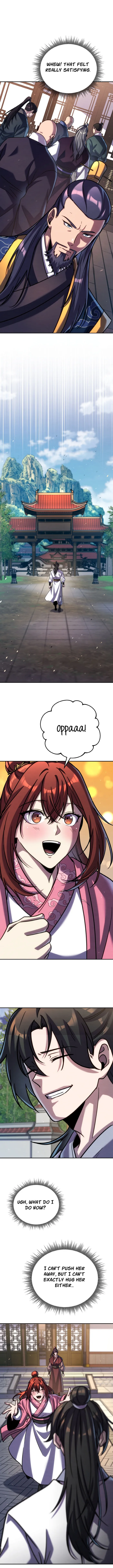 Page 8 of Chapter 50