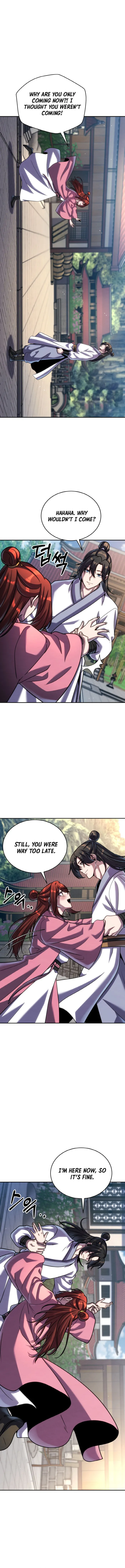Page 9 of Chapter 50