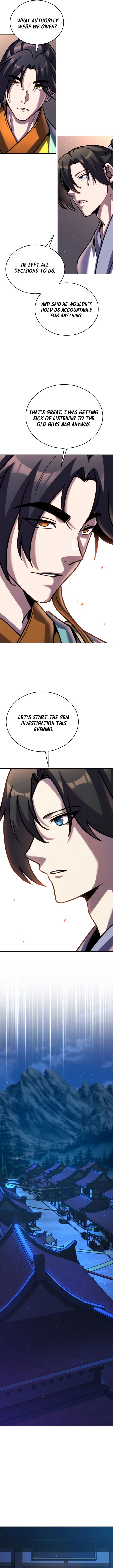 Page 12 of Chapter 50
