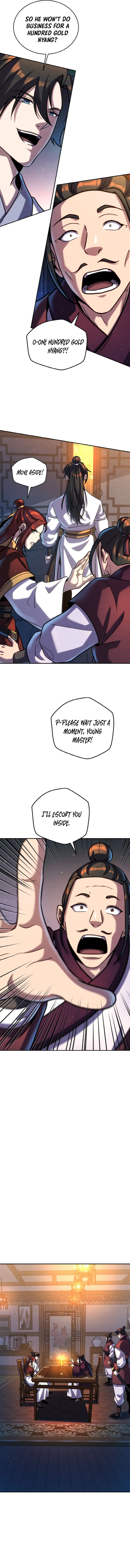 Page 14 of Chapter 50
