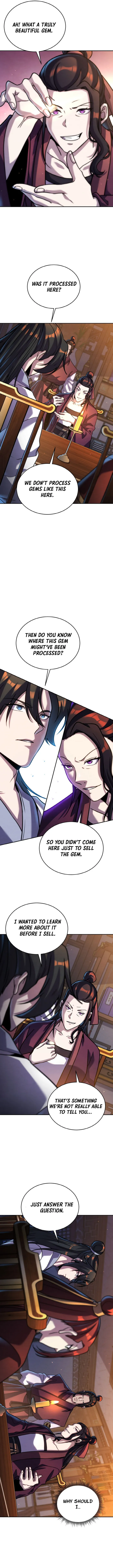 Page 15 of Chapter 50