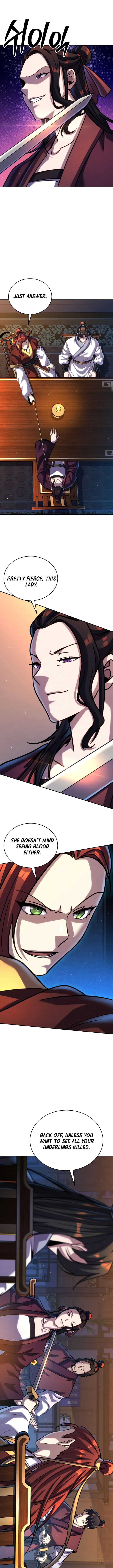Page 16 of Chapter 50