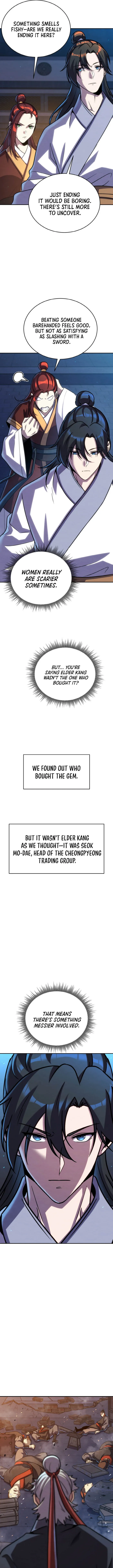 Page 3 of Chapter 51