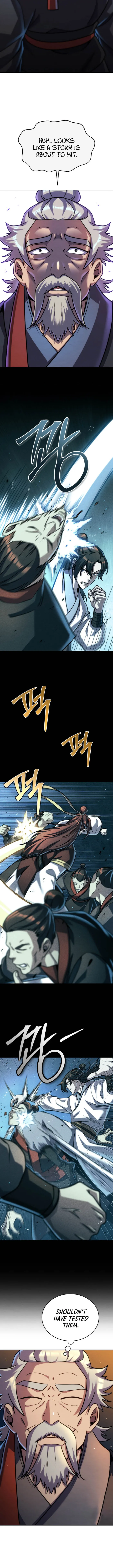 Page 4 of Chapter 51