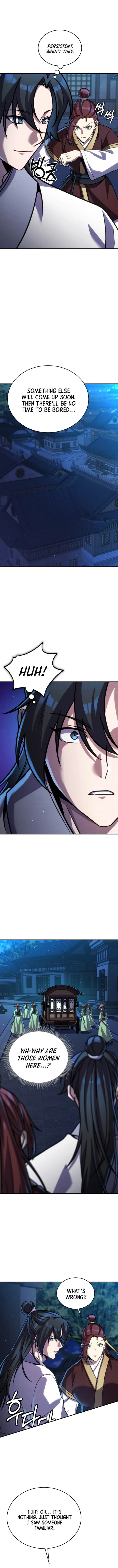 Page 6 of Chapter 51