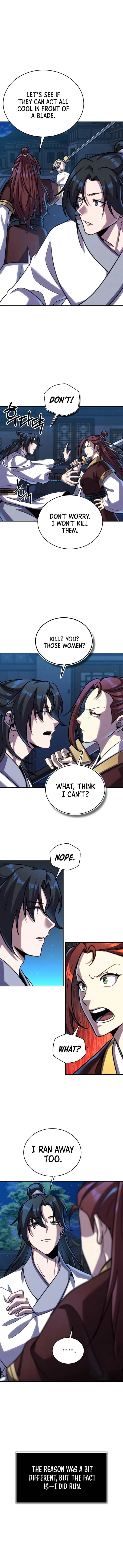 Page 8 of Chapter 51