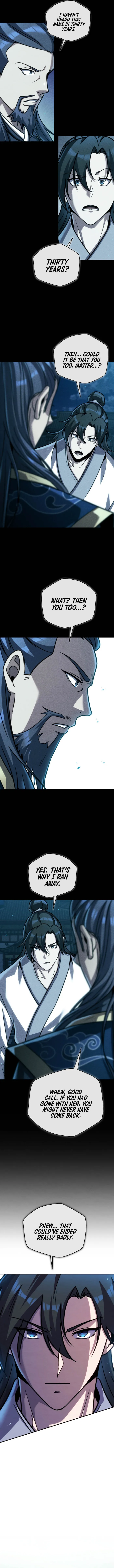 Page 10 of Chapter 51