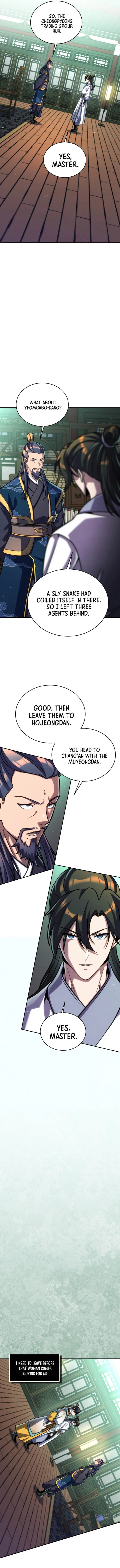 Page 11 of Chapter 51
