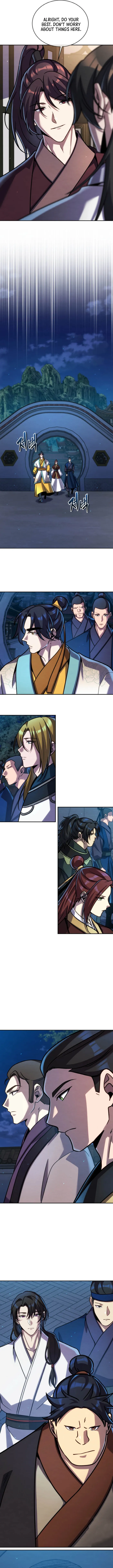 Page 15 of Chapter 51
