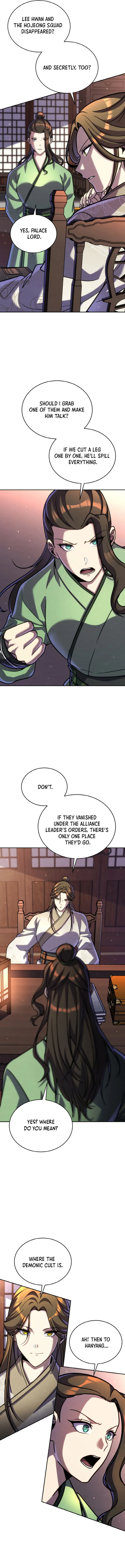 Page 3 of Chapter 52