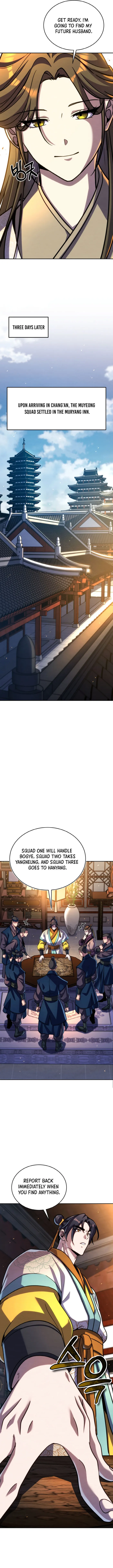 Page 4 of Chapter 52