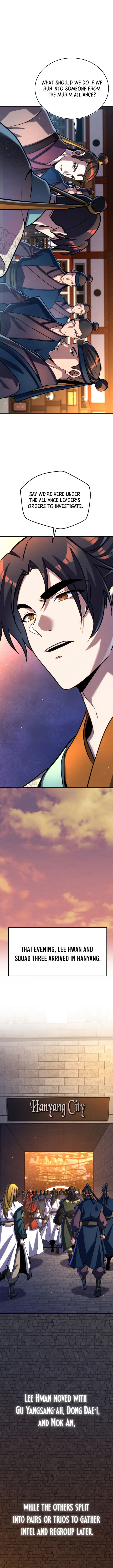 Page 5 of Chapter 52