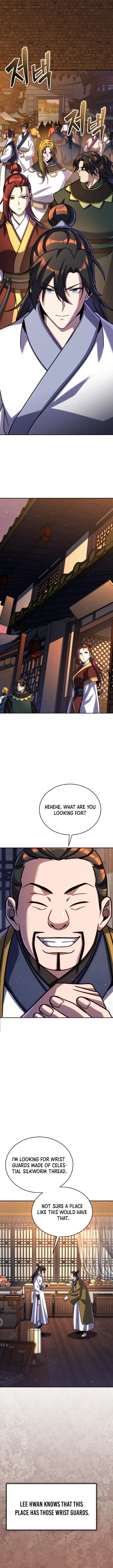 Page 6 of Chapter 52