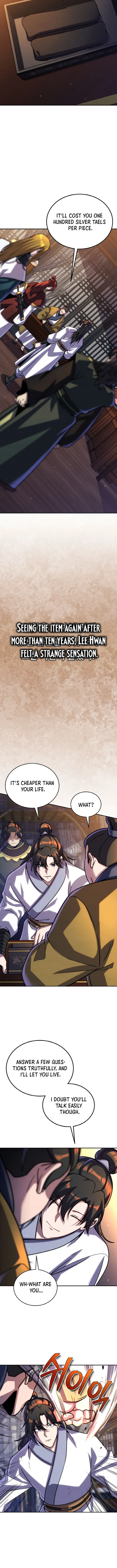 Page 8 of Chapter 52
