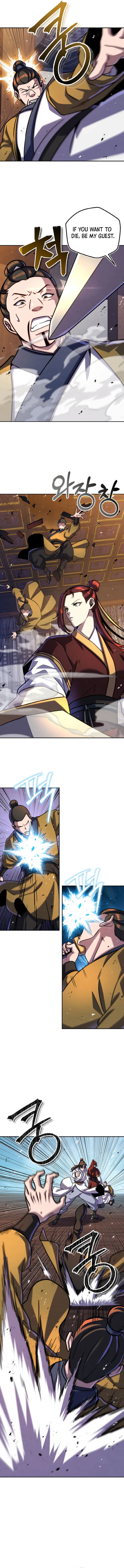 Page 10 of Chapter 52