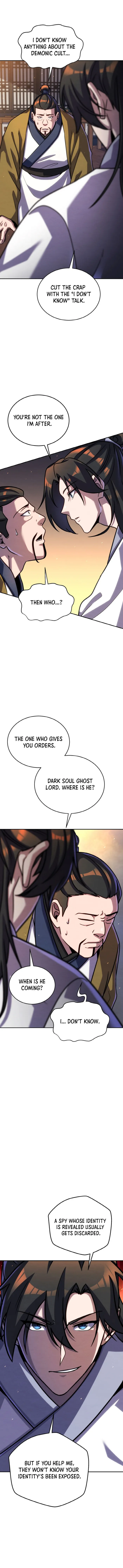 Page 12 of Chapter 52