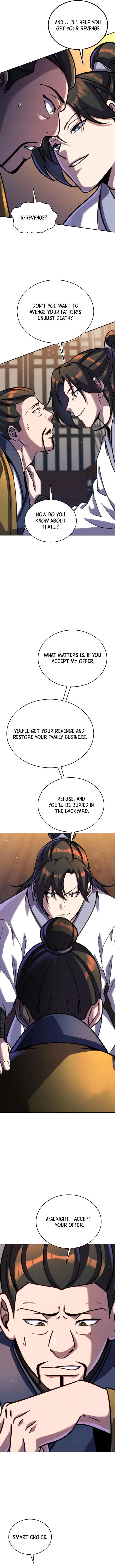 Page 13 of Chapter 52