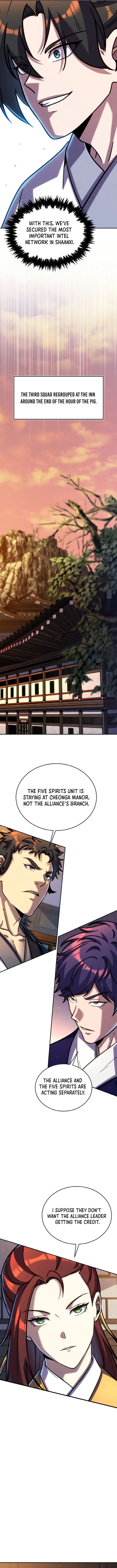 Page 14 of Chapter 52