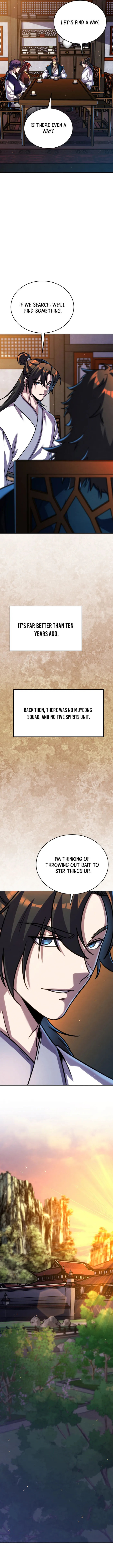 Page 15 of Chapter 52