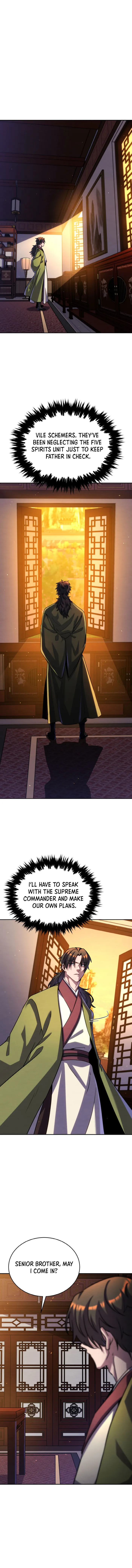Page 16 of Chapter 52