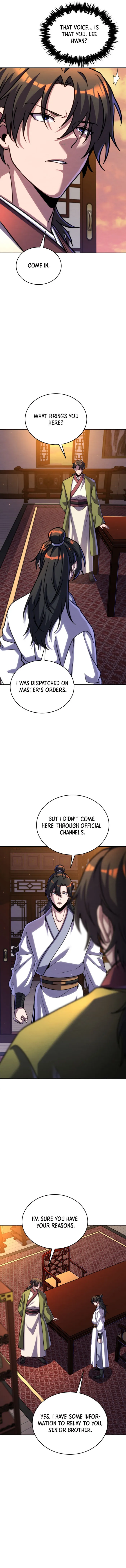 Page 17 of Chapter 52