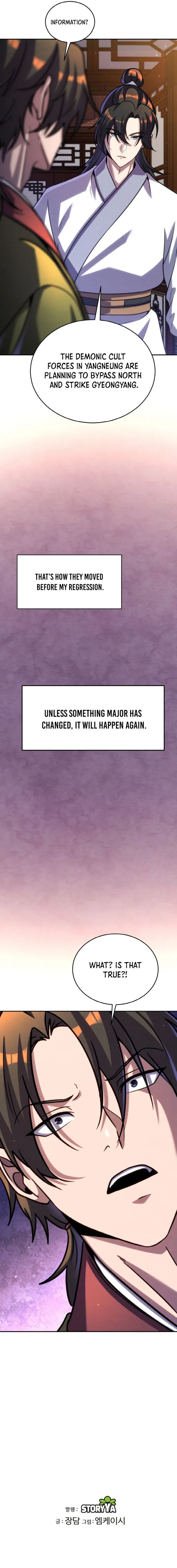 Page 18 of Chapter 52