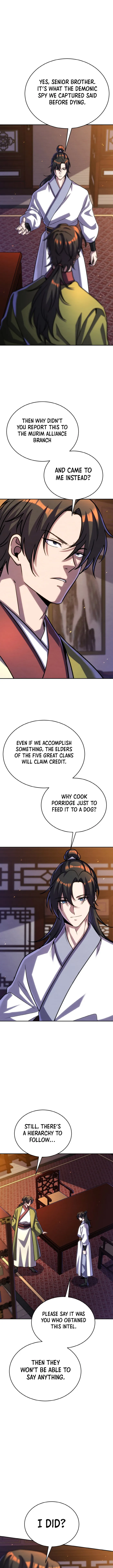 Page 2 of Chapter 53
