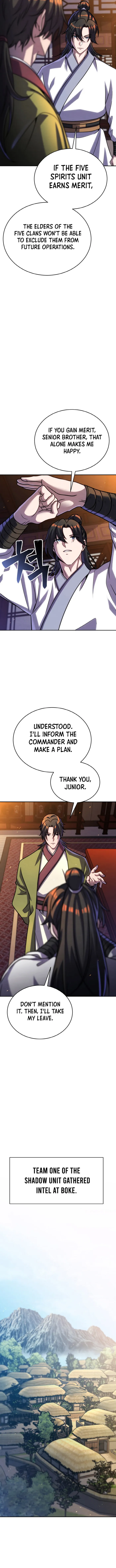 Page 3 of Chapter 53