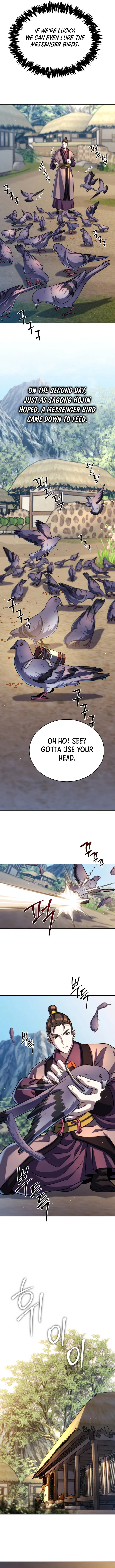 Page 4 of Chapter 53