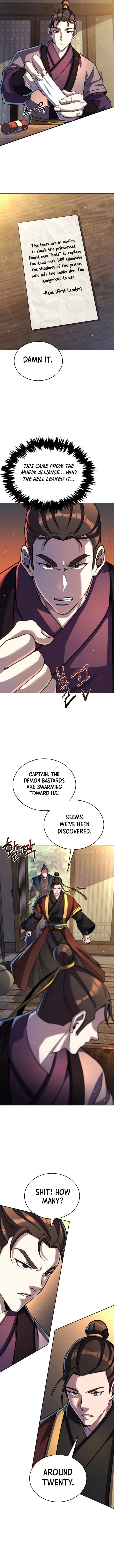 Page 5 of Chapter 53