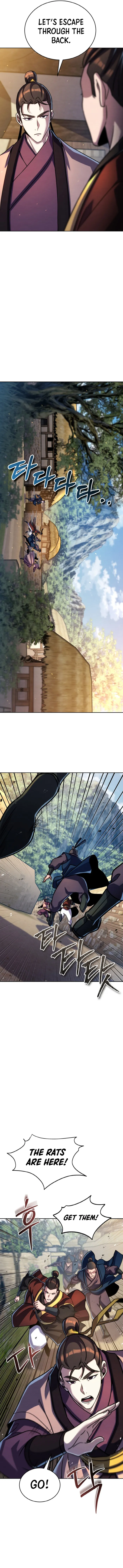 Page 6 of Chapter 53